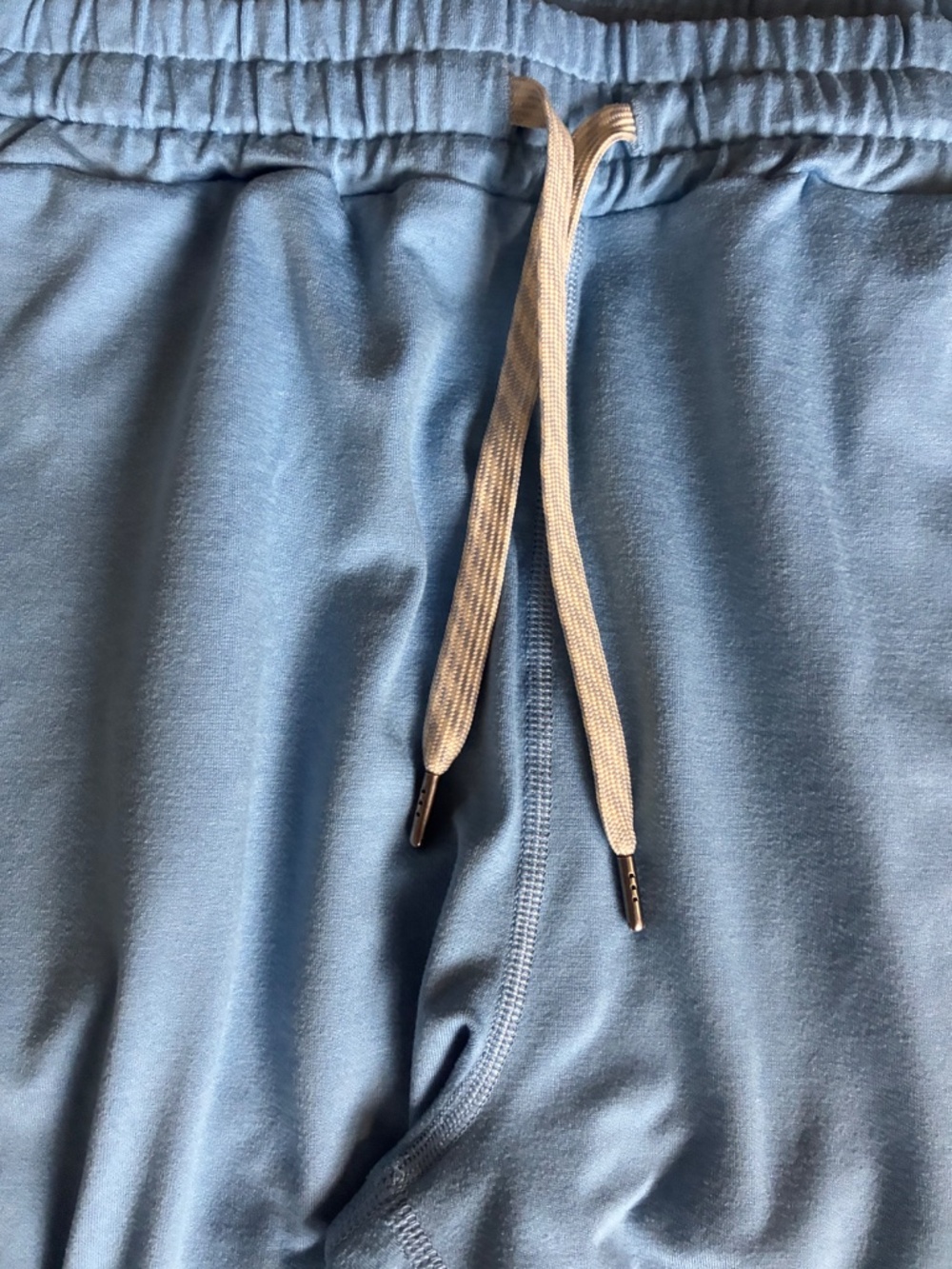 Vuori Performance Jogger Spring Heather Women’s Small Long - Picture 3 of 4